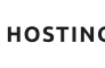 Get 20% discount on host and free domains