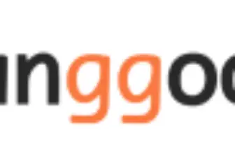 Get exclusive discounts on Banggood products with our promo code. Affordable, fast, for the U.S. market.