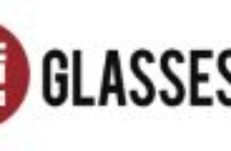 Glasseslit promo codes