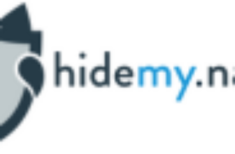 Hide My Name VPN Summer Sale: Save with 3 free months at hide.mn