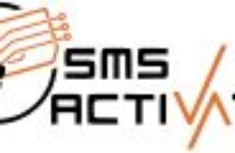 Get Sms-activate coupons and latest deals from Get Ez deals