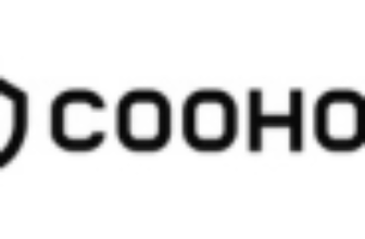 Coohom promo codes USA/CAN home décor deals - discount offers