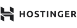 Hostinger