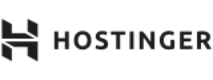 Hostinger