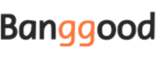 Banggood
