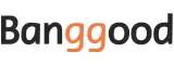 Banggood Promo Code first order