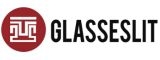 Glasseslit coupon: Get $5 off